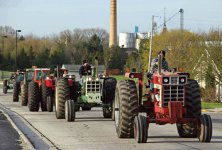 Tractors.jpg