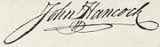 JohnHancockSignature.jpg