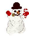 dancing snowman.jpg