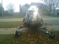 ski doo 009.jpg