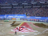 monster jam 019.jpg