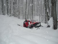 snowmobile 080.jpg