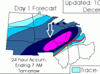 MIDSNOW[1].gif