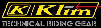 Klim logo.JPG