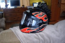 helmet 001.jpg