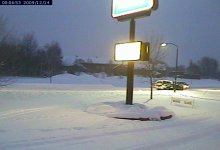 calumet cam.jpg