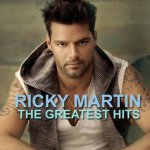 ricky+martin+greatest+hits.jpg