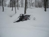 snowmobile 052.jpg