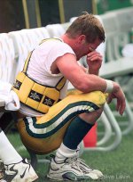 CryingFavre.jpg