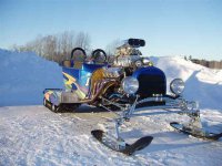 snowmachine.jpg