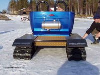 snowmachine3.jpg