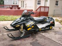 new snowmobile 003 (Small).jpg