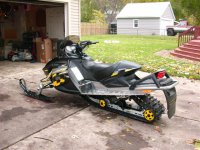 new snowmobile 006 (Small).jpg