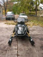 new snowmobile 004 (Small).jpg