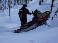 Snowmobiling 2009 002.jpg