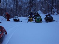 Snowmobiling 2009 032.jpg