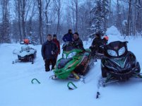 Snowmobiling 2009 034.jpg