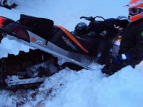 Snowmobiling 2009 030.jpg