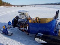 snowmachine2.jpg