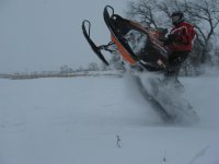 IMG_1709.jpg