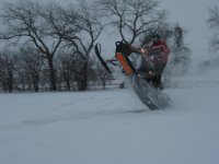 IMG_1711.jpg