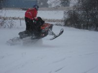 IMG_1705.jpg