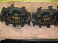 December 09 drive clog replacment 011.jpg