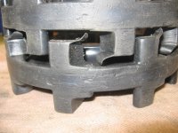 December 09 drive clog replacment 012.jpg