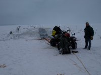 ATV_thru_ice_12-19-09_021.jpg