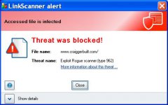 Threat blocked.JPG