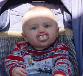 funny_baby_pictures_018.jpg