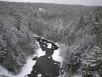 upnorth.jpg