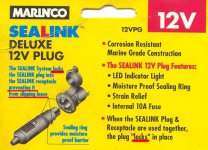 12v marine plug.jpg