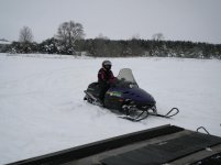 DSCN0086.jpg