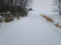 DSCN0091.jpg