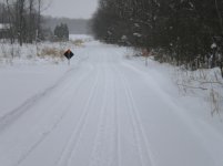 DSCN0092.jpg