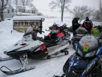 DSCN0079.jpg