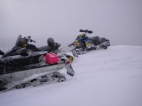 SSCN0974.JPG
