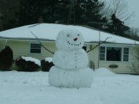 snow man 2010.jpg