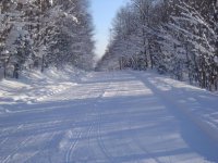 Snowmobile Super Highway.jpg