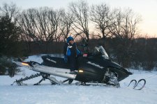 Alex Snowmobile 001.jpg