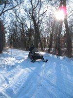 IMG_0779 (Small).JPG