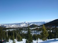 colorado 2 007.jpg