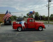 4TH%20OF%20JULY%20PARADE.jpg