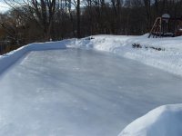 Rink & Sno-Tube Run 009 (Small).jpg