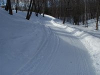 Rink & Sno-Tube Run 007 (Small).jpg