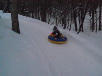 Rink & Sno-Tube Run 001 (Small).jpg