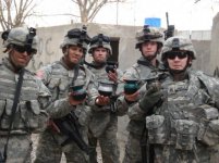 Soldiers%20w%20MudJug.jpg