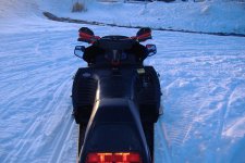 pics of sled runnin 004.jpg