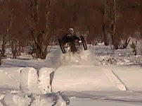 rob skis up.jpg